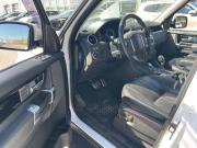 Land Rover Discovery IV Санкт-Петербург  - изображение 13
