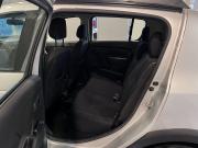 Renault Sandero II Чебоксары  - изображение 60