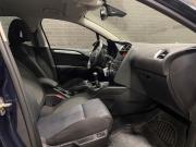 Citroen C4 II Челябинск  - изображение 26