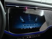 Mercedes-Benz E-Класс VI (W214 S214) Ростов-на-Дону  - изображение 28