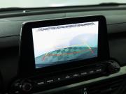 Kia Cerato IV Санкт-Петербург  - изображение 35
