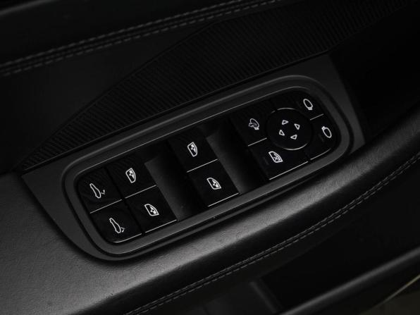 Porsche Panamera II с пробегом 2019 года, цена 6 777 077 рублей, 102738 км, лифтбек, Автокод Объявления