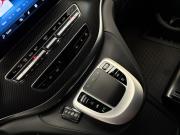 Mercedes-Benz V-Класс III (W447) Рестайлинг Москва  - изображение 34