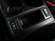 Nissan X-Trail III Воронеж  - изображение 35
