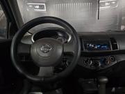 Nissan Micra III (K12) Краснодар  - изображение 47