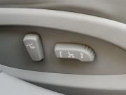 Infiniti FX II (S51) Екатеринбург  - изображение 65