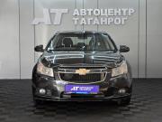 Chevrolet Cruze I Таганрог  - изображение 24