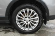 Haval Jolion I Рестайлинг Пермь  - изображение 46