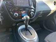 Nissan Juke I Тамбов  - изображение 37