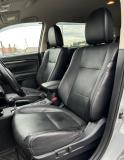 Mitsubishi Outlander III Рестайлинг 2 Альметьевск  - изображение 38