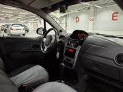 Chevrolet Spark II Казань  - изображение 35