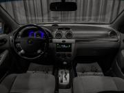 Chevrolet Lacetti I Красноярск  - изображение 25