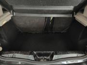 Renault Sandero II Пермь  - изображение 36