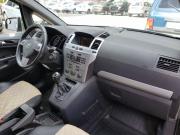 Opel Zafira B Рестайлинг Брянск  - изображение 21