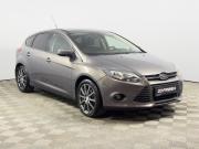 Ford Focus III Казань  - изображение 22