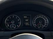 Volkswagen Golf Plus II Мурманск  - изображение 31
