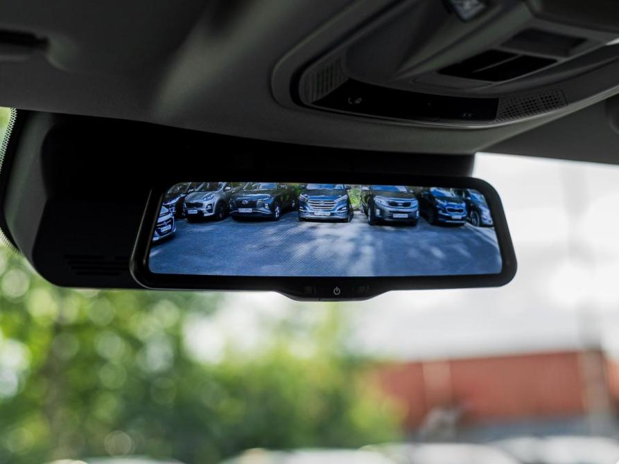 Haval H3 I Санкт-Петербург  - изображение 10