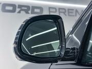 BMW X7 I (G07) Уфа  - изображение 51