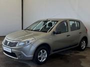 Renault Sandero I Псков  - изображение 17