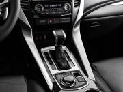 Mitsubishi Pajero Sport III Санкт-Петербург  - изображение 34