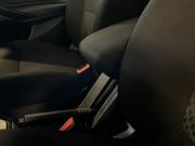 Lada (ВАЗ) Vesta I Чебоксары  - изображение 62
