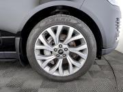 Land Rover Range Rover IV Рестайлинг Москва  - изображение 48
