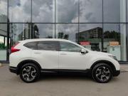 Honda CR-V V Ижевск  - изображение 29