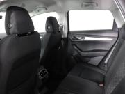 Skoda Karoq I Химки  - изображение 24