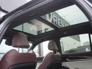 Geely Monjaro I Москва  - изображение 41