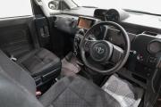 Toyota Porte II Новокузнецк  - изображение 39