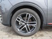 Changan UNI-S (CS55 Plus) Архангельск  - изображение 26
