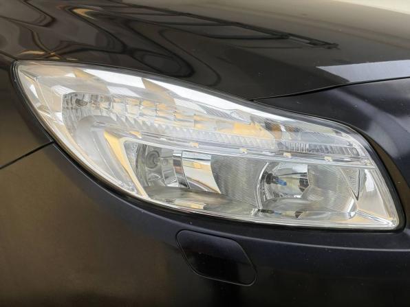 Opel Insignia I с пробегом 2010 года, цена 680 000 рублей, 206000 км, седан, Автокод Объявления