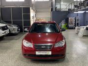 Hyundai Elantra IV (HD) Санкт-Петербург  - изображение 16