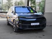 Li Auto (Lixiang) L9 I Москва  - изображение 26