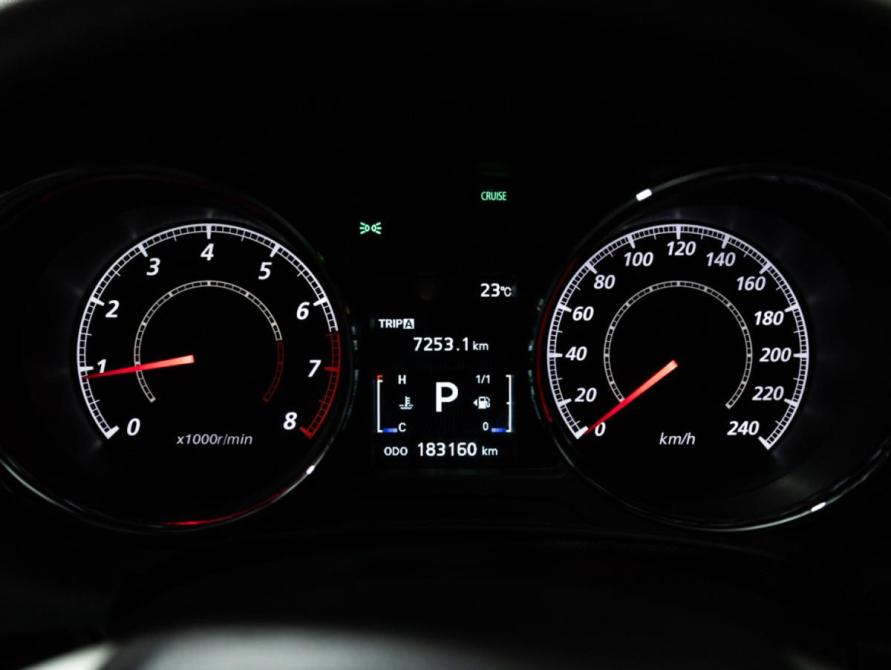 Mitsubishi ASX I Рестайлинг Санкт-Петербург  - изображение 12