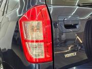 Vortex Tingo I (FL) Таганрог  - изображение 31
