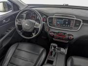 Kia Sorento III Prime Рестайлинг Москва  - изображение 56