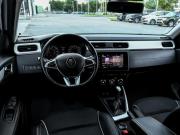 Renault Arkana I Волгоград  - изображение 27