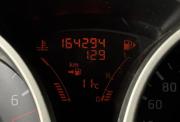 Nissan Juke I Киров  - изображение 44