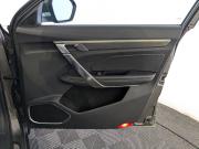 Geely Atlas Pro Москва  - изображение 56