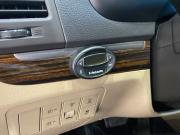 Hyundai Santa Fe II Рестайлинг Тюмень  - изображение 37