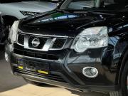 Nissan X-Trail II Рестайлинг Оренбург  - изображение 31