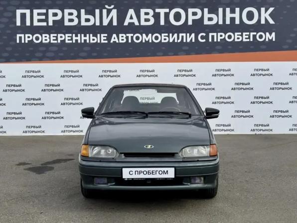 Lada (ВАЗ) 2114 с пробегом 2010 года, цена 249 000 рублей, 236041 км, хэтчбек, Автокод Объявления