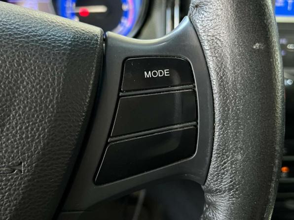 Chery Bonus 3 (E3/A19) с пробегом 2014 года, цена 495 000 рублей, 98848 км, седан, Автокод Объявления