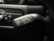 Volkswagen Touareg II Рестайлинг Ижевск  - изображение 65