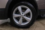 Nissan Qashqai I Новокузнецк  - изображение 47