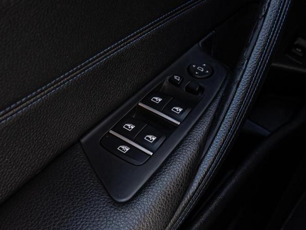 BMW 5 серии VII (G30/G31/G38) с пробегом 2018 года, цена 2 780 000 рублей, 168062 км, седан, Автокод Объявления