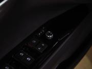 Toyota Camry VIII (XV70) Воронеж  - изображение 41