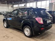 Lifan X60 I Пермь  - изображение 9