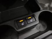 Lada (ВАЗ) Granta I Рестайлинг Альметьевск  - изображение 45